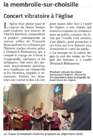 Article fête de la musique .jpg