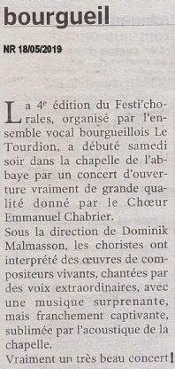 article concert Bourgueil 18 mai 2019.jpg